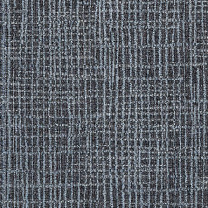 Ковровая плитка Milliken Urban Collective ctz 157-118 Enclave фото 1 | FLOORDEALER